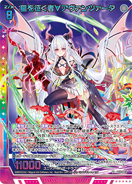 G45-065.png