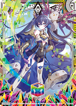 カード検索 ｜ Z/X - Zillions of enemy X - ゼクス公式サイト