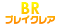 BR