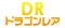 DR