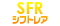 SFR