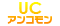 UC