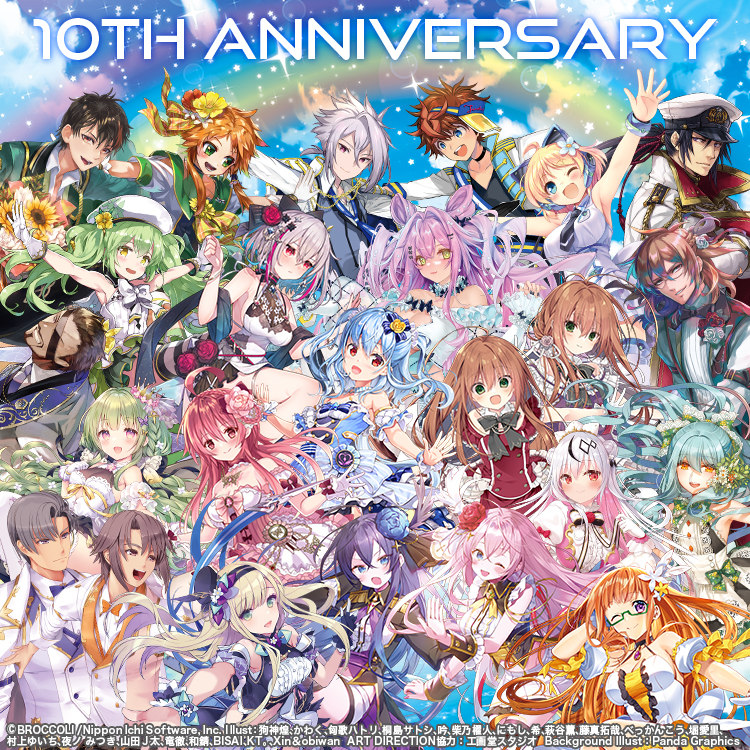 Z X Zillions Of Enemy X ブロッコリー トレーディングカードゲーム Z X Zillions Of Enemy X ブロッコリー トレーディングカードゲーム