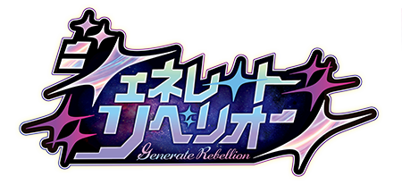 バラリーEX トレーディングカード ハラバリー ex商品一覧（ポケモンカード） – トレカ（TCG）通販・買取