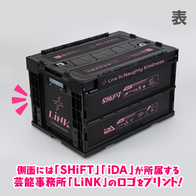 a02.jpg