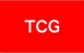 TCG