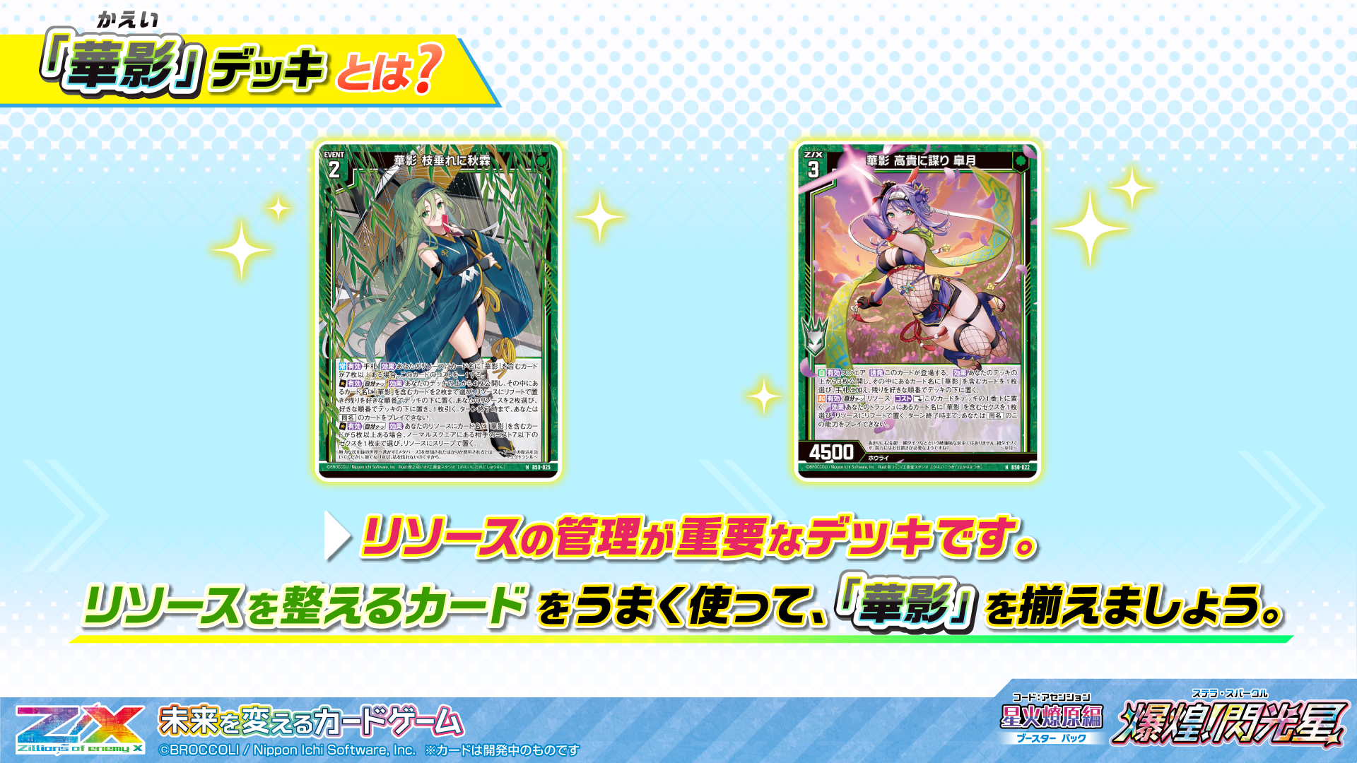 レア Phenomenon トリプルネーム 超ド派手 総柄 パーカーセットアップ 