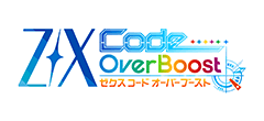 Z/X Code OverBoost