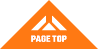 PAGE TOP