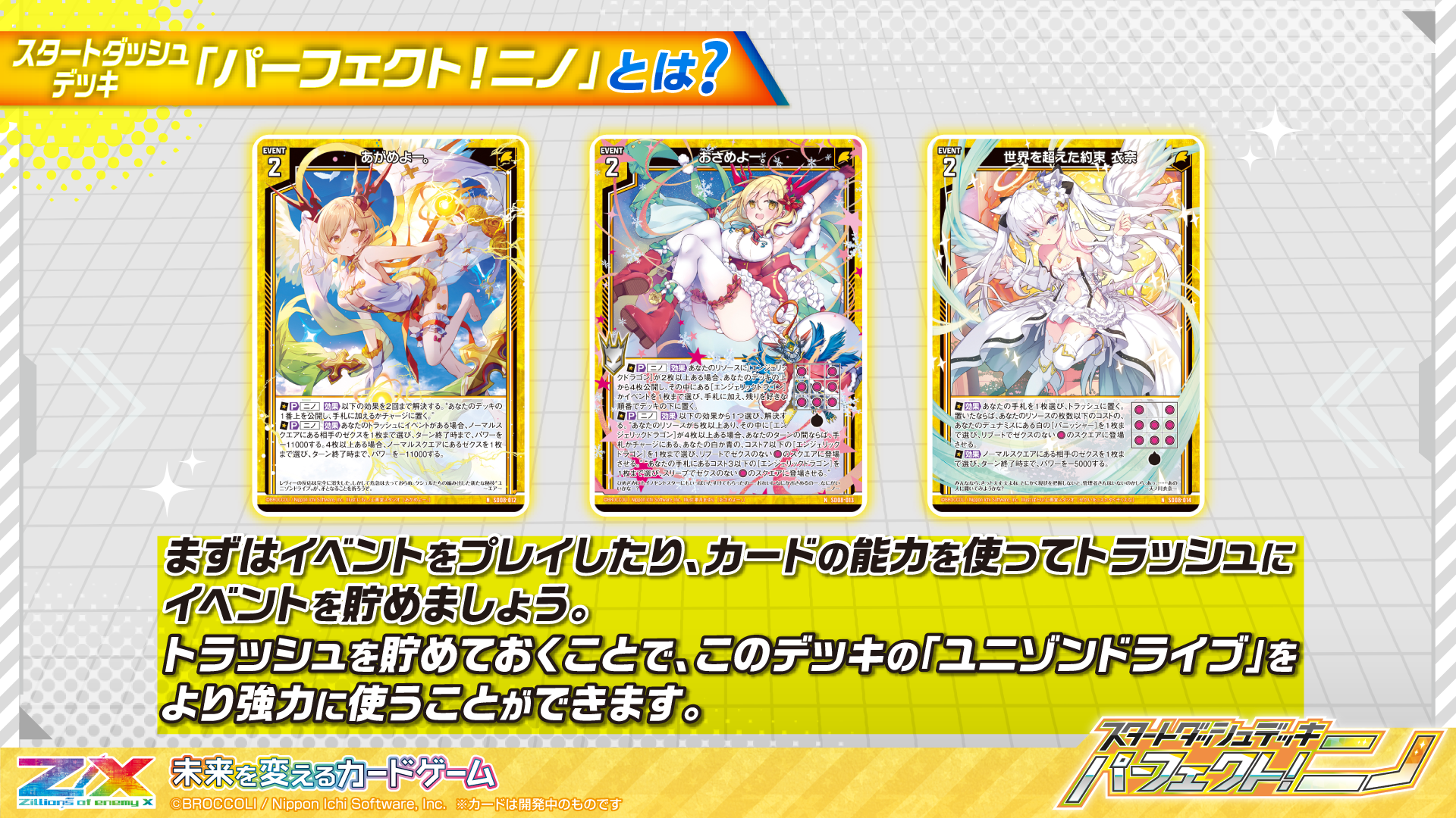 ハイテンション傍若無人エクスプレス ハルヒ CXチャレンジ 優勝+TOP4PR 