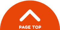 PAGE TOP