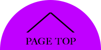 PAGE TOP