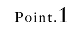 point01