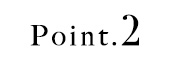 point02