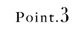 point03