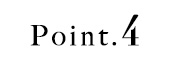 point02