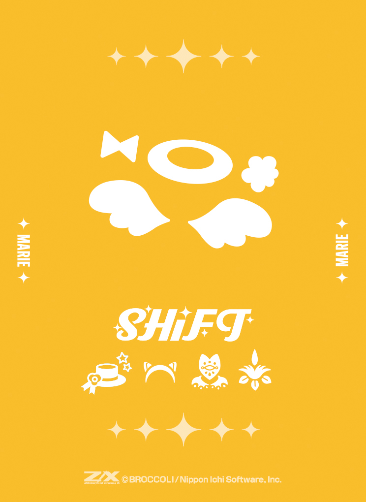 ㊲