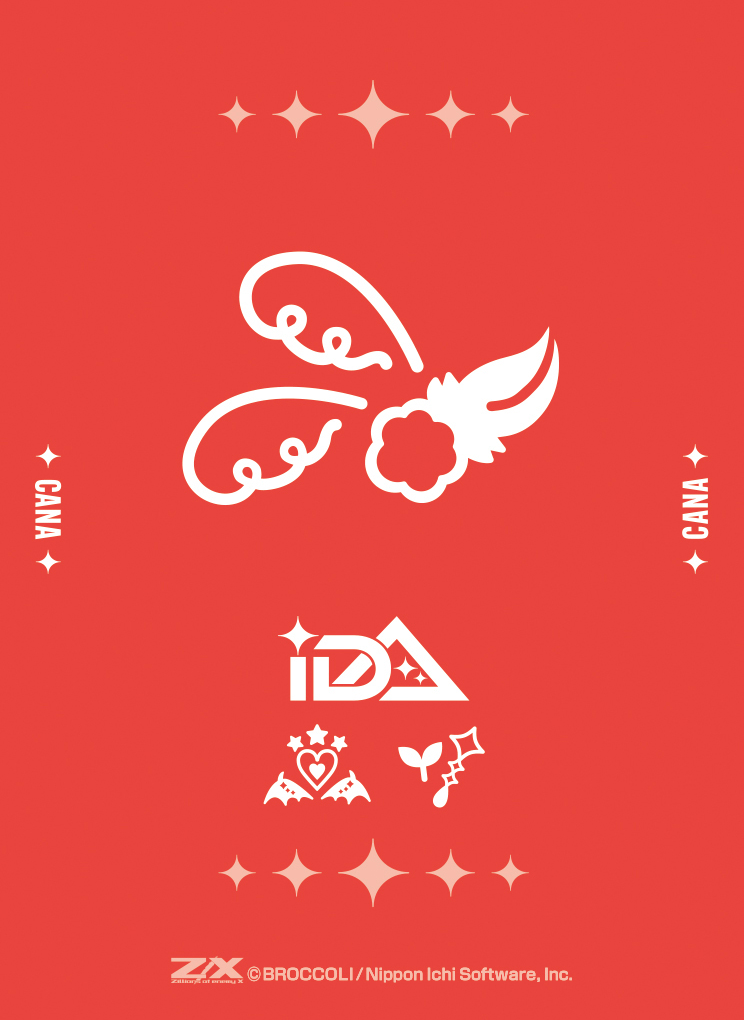 ㊵