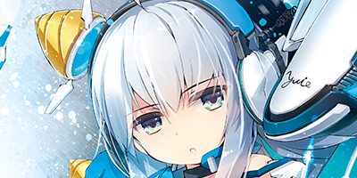 予約キャンペーン