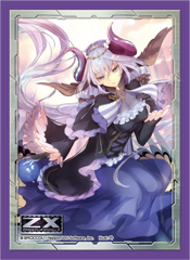 Z/Xカードサプライ | Z/X - Zillions of enemy X - ゼクス公式サイト Z/Xカードサプライ | Z/X - Zillions of enemy X - ゼクス公式サイト
