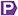 Ｐ