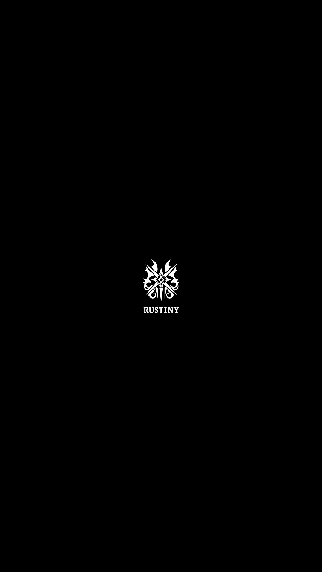 ラスティニーからの宣戦布告 | Z/X - Zillions of enemy X