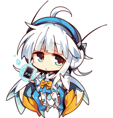 Z/X 10th Anniversary