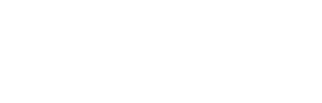 Z/Xは2022年7月27日に10周年を迎えました！応援ありがとうございます！