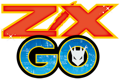 Z/X GO 11/20 ｜ Z/X - Zillions of enemy X - ゼクス公式サイト