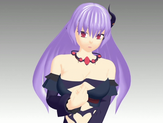 萌音楽受信始祖鳥59bits
