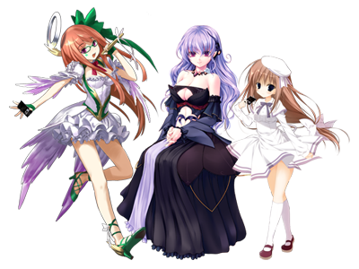 配置図3