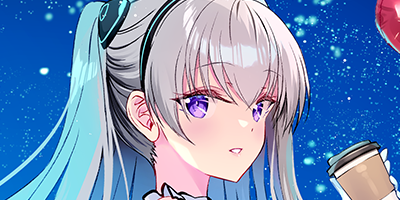 アイドル♪スプラッシュフェスタ