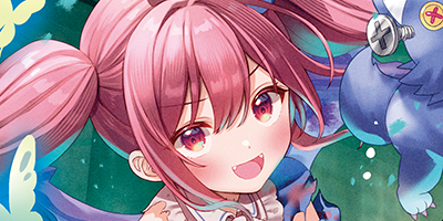 Z/Xを予約してPRカードをもらおう！キャンペーン ぜくげ～これく