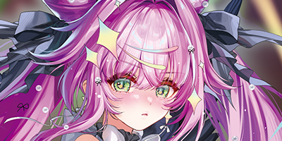 ジェネレート ストライク