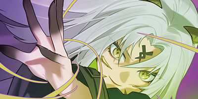 ジェネレート エヴォリューション