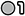 ≪無色１≫