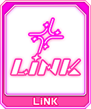 LiNK