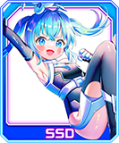 SSD