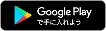 GooglePlay