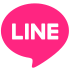 LINEで送る