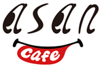 Café ASAN