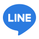 LINEで送る