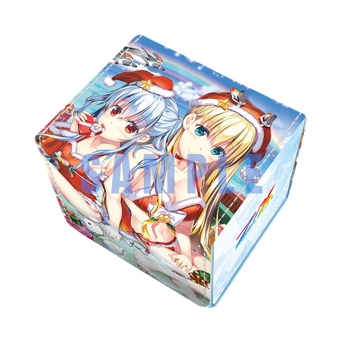 ゼクストリーム＠ONLINE 2020.SUMMER｜Z/X -Zillions of enemy X-