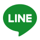 LINEで送る