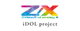 Z/X iDOL project