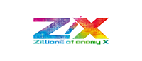 トレーディングカードゲーム ｢Z/X (ゼクス)｣ 公式サイト