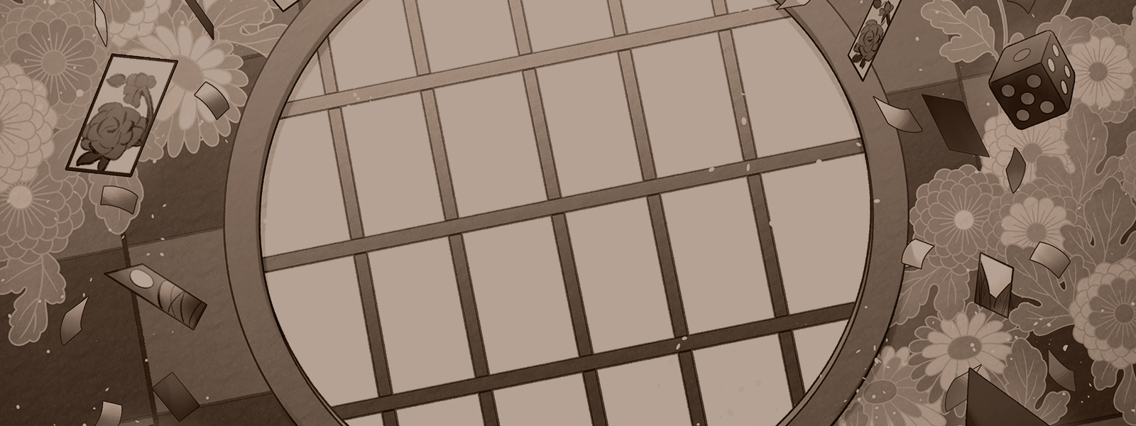 INFORMATION ｜ ゼクストリーム 2025.WINTER ｜ Z/X -Zillions of enemy X-