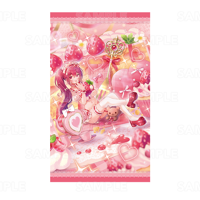 GOODS/SUPPLY ｜ ゼクストリーム 2025.WINTER ｜ Z/X -Zillions