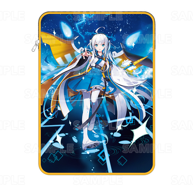 ★特選一品物★ こーすけ Adidas ZX 8000 Bright Yellow Red 🇪🇸 Spain Edition