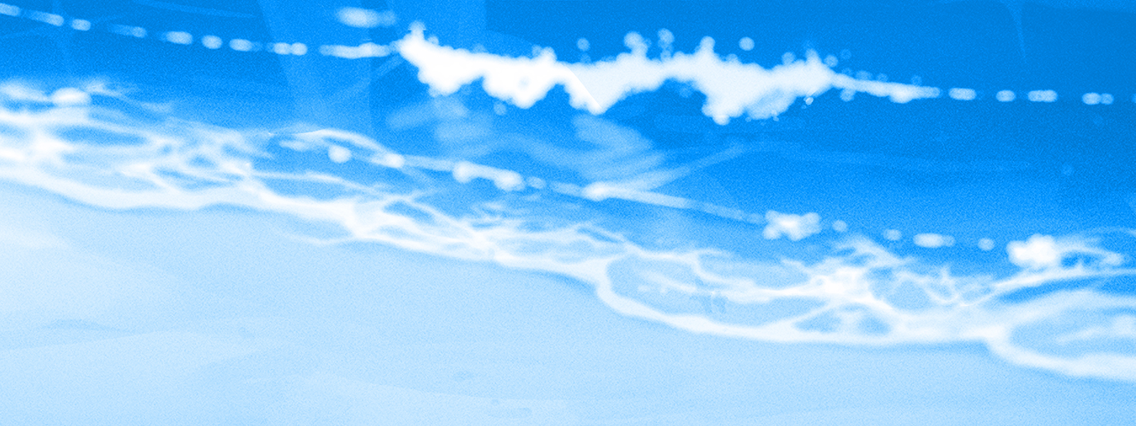 INFORMATION ｜ ゼクストリーム 2026.SUMMER ｜ Z/X -Zillions of enemy X-